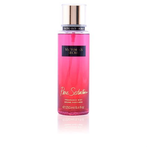 victoria's secret pure seduction price